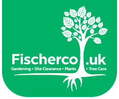 Fischerco