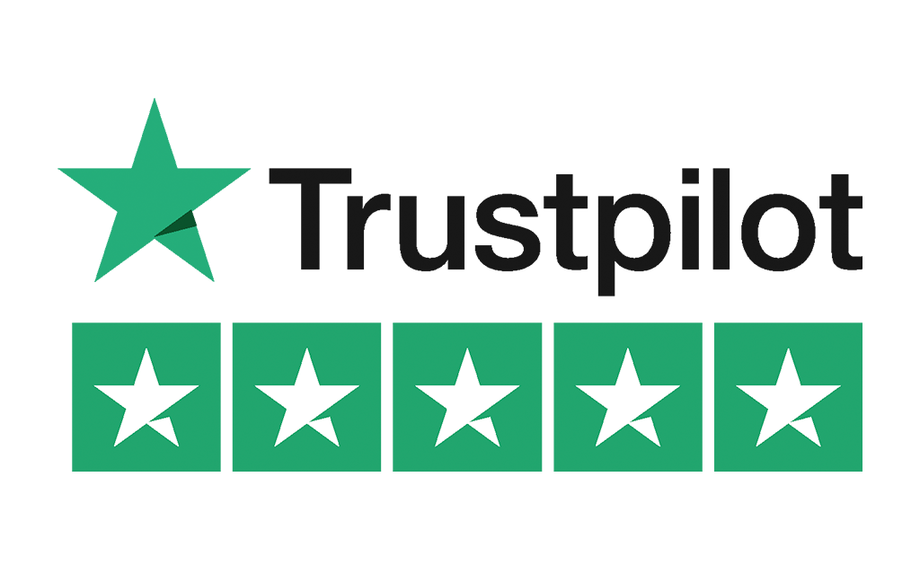 Trustpilot