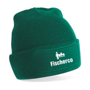 Fischerco Beanie