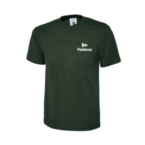 Fischerco T-shirt