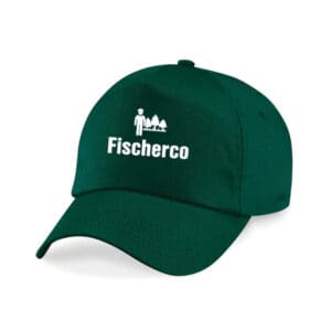 Fischerco Cap