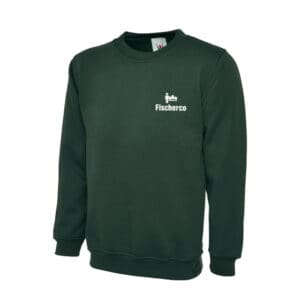 Fischerco Sweatshirt